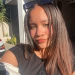 Sara🌺 - @sarah__botha - Instagram