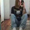 sarah - @_sarah_botha - TikTok