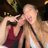 sarah - @_sarah_botha_ - TikTok