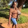 Sarah Botha141 - @sarahbotha141 - TikTok