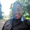 Sarah Botha57 - @sarahbotha57 - TikTok