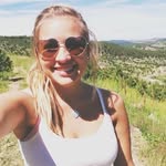 Sarah Botha - @bothasarah - Instagram