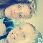 Sarah Botha - @sarah_botha_12_ - Instagram