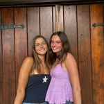 sarah botha - @sarahbothaa - Instagram