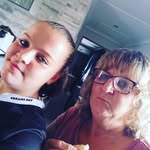 sarah botha - @susarah0802 - Instagram