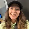 Sarah Botha - @sarah.botha8 - TikTok