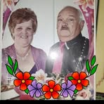 Sarah Botha - Facebook