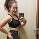 Sarah Botha - @sarah.botha.589 - Instagram