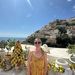 Sarah Botha - @sarahjbotha - Instagram