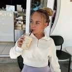 Sarah Botha - Facebook