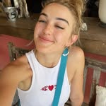 Sarah Botha - @botha2047 - Instagram
