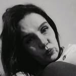 Sarah Botha - @sarah.botha.311 - Instagram
