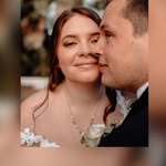 Sarah Botha - @sarhbear_botha - Instagram