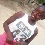 Sarah Botha - @botha.sarah - Instagram