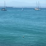 Sarah Botha - @sarah_botha18 - Instagram