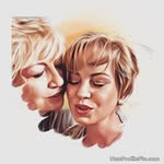 Sarah Botha - @sarah_a_strachan - Instagram