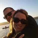 Sarah Botha - @sarahbotha82 - Instagram