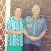 Sarah Botha - @sarahbotha - TikTok