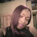 Sarah Botha - @sarah.botha.752 - Instagram