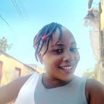 Sarah Botha - @sarah.botha.7967 - Instagram