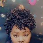 Sarah Botha - Facebook