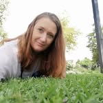 Sarah Botha Bosman - @sarah.bosman.9 - Instagram