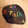 Sarah Botha  - @sarahpop22 - TikTok