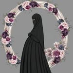 🌸سارة🌸 - @sarah_bothaina - Instagram