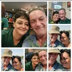 Sarah Catharina Botha - @sarahcatharinacoetzee - Instagram