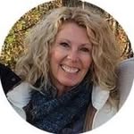 Sarah Fletcher Botham - @sarah.botham - Instagram