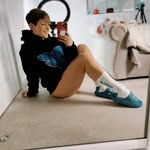 sarah Joyce Botha - @sarahjoycebotha - Instagram
