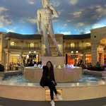 𝓢𝓪𝓻𝓪𝓱-𝓵𝓮𝓮 𝓑𝓸𝓽𝓱𝓪 - @___sarahlee_ - Instagram