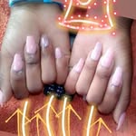 sarah R botha - @bothasarahr - Instagram