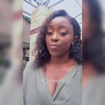 Sarah R Botha - @sarahrbotha - Instagram