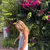Sarah - @sarah.botha1 - TikTok