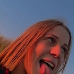 sarah - @sarahbotha._ - Instagram