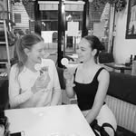 sarah - @sarahbotha_ - Instagram