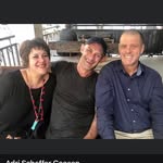 Sarah Scheffer Botha - @schefferbotha - Instagram
