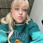 Sarah wyk Botha - @sarahwykbotha - Instagram