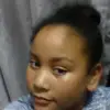SarahBotha - @sarahbotha11 - TikTok
