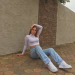 sb - @sarah.bothaa - Instagram