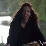 Sarah B-Othman - @bothmansarah - Instagram