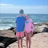 Sarah Botham - @sarah.botham - TikTok