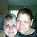 Sarah Bothma - Facebook