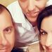 Sarah Bothma - Facebook