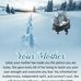 Sarah Bothma - Facebook