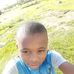 Sarah Bothma - Facebook