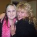 Sarah Bothma Naude - Facebook