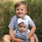 Sarah Bothman - @sbothman - Instagram