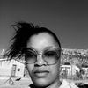 Sarah Bothman - @sarahbothman - TikTok